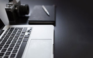 挑选数字货币时，这些关键信息来源你知道吗？CoinMarketCap和CoinGecko了解一下