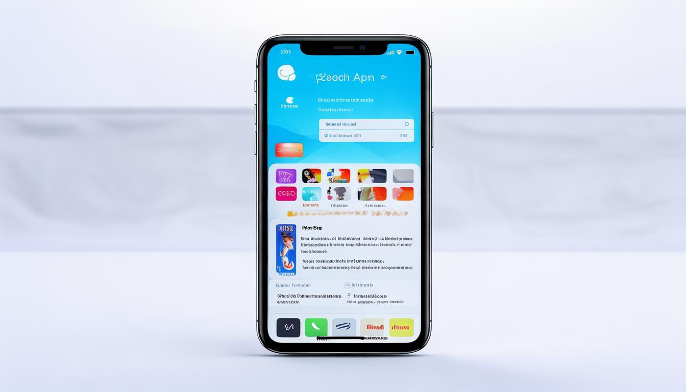 imtoken官网下载20_imtoken官网下载链接_安全下载imToken官网版的最佳实践