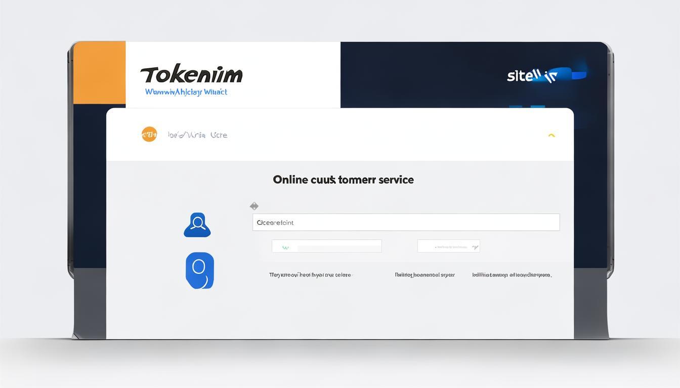 钱包平台正规吗_tokenim钱包官方版的客户服务与支持渠道，确保每位用户在遇到问题时都能快速解决。_钱包可靠吗