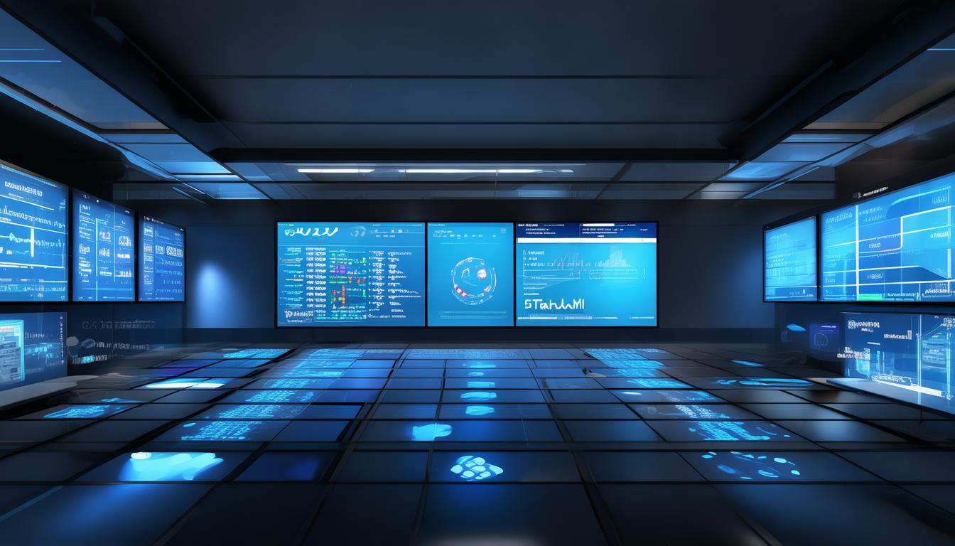 使命背景图_什么是行业白皮书_tokenim正版app的白皮书与项目背景分析，深挖其在数字资产行业中的定位与使命。