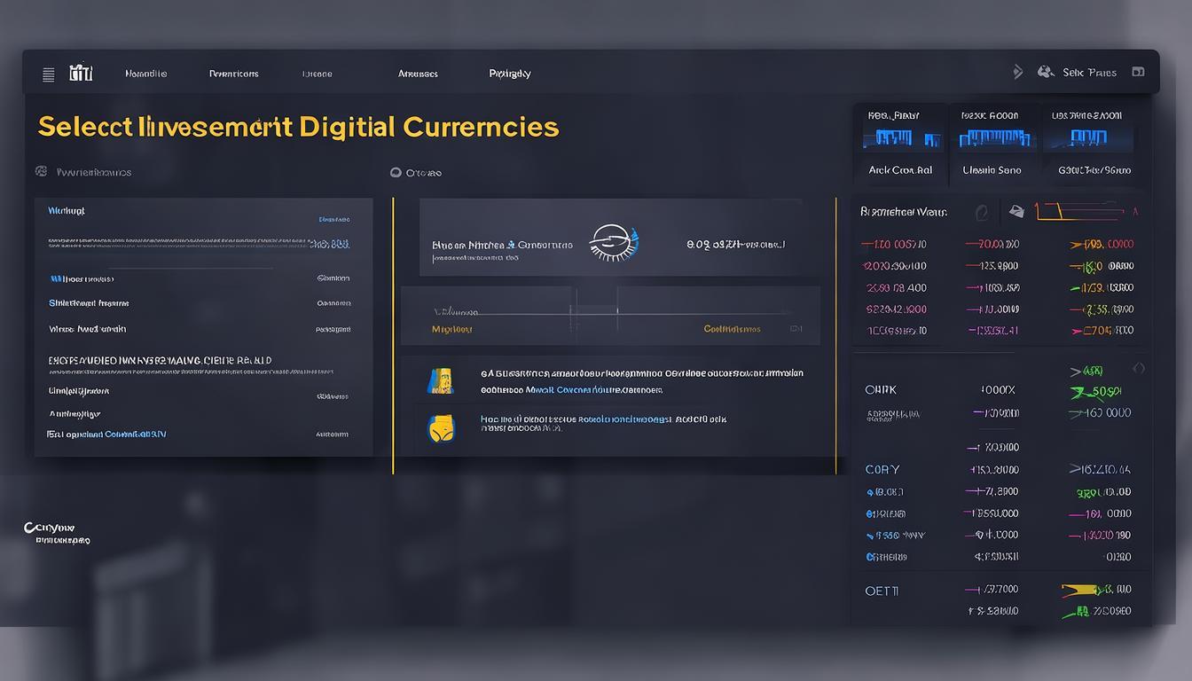 投身国际数字货币领域？tokenim钱包下载及注册流程全解析