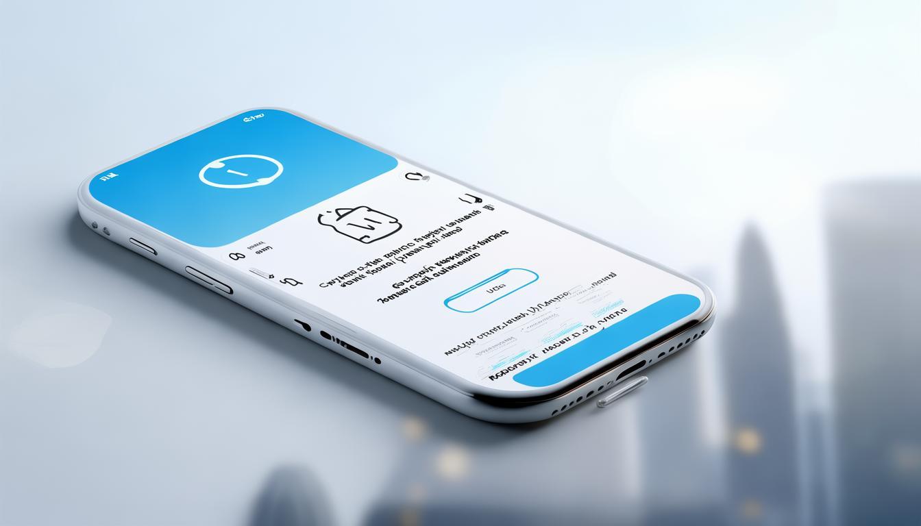 如何维护imtoken钱包的安全性与隐私？_钱包的安全性_钱包隐私密码怎么取消