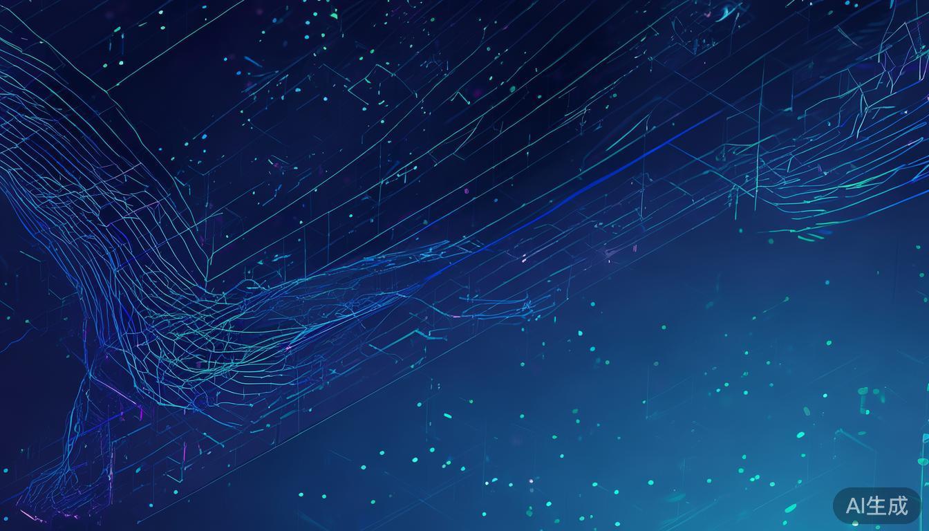 如何在token钱包网址上探索去中心化金融(DeFi),了解其对传统金融的影响。_钱包金融平台_金融钱包是什么意思