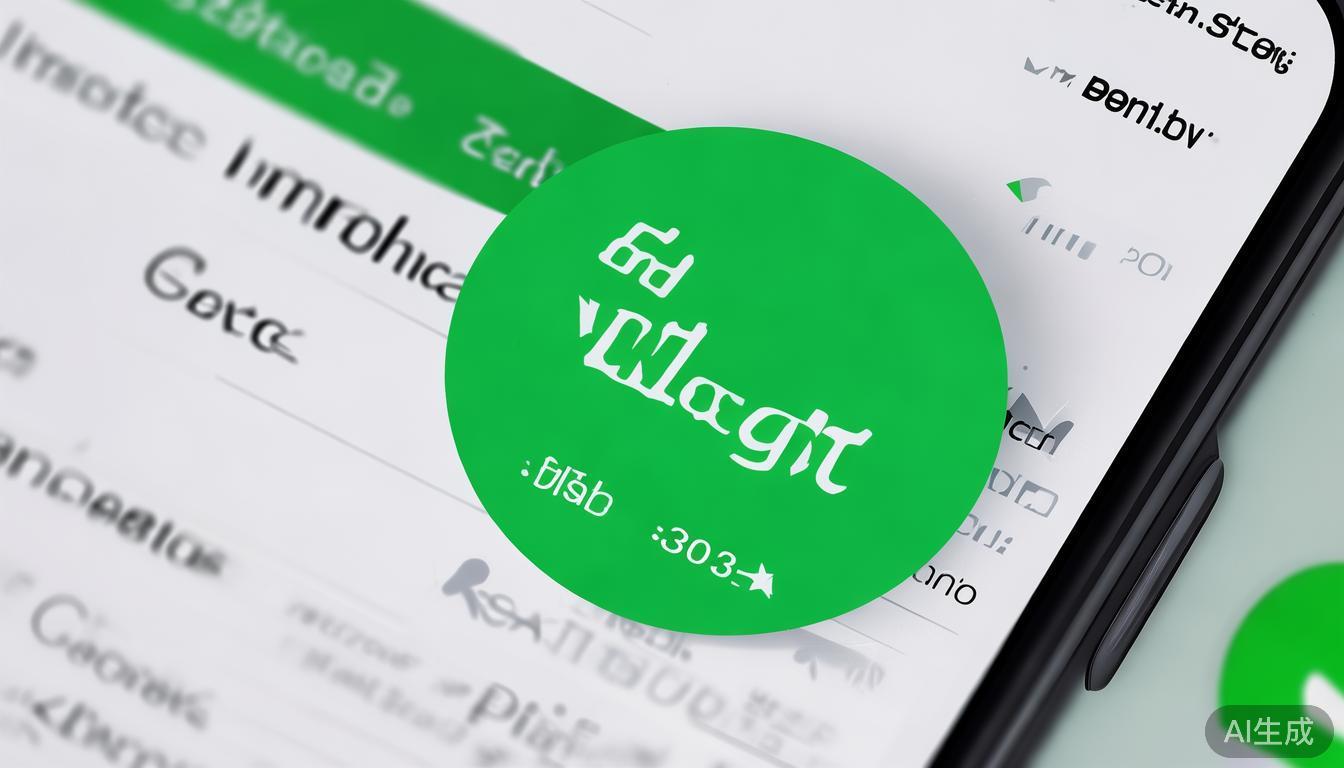 如何通过token钱包网址实现交易确认?_钱包token_钱包请确定您已接入互联网