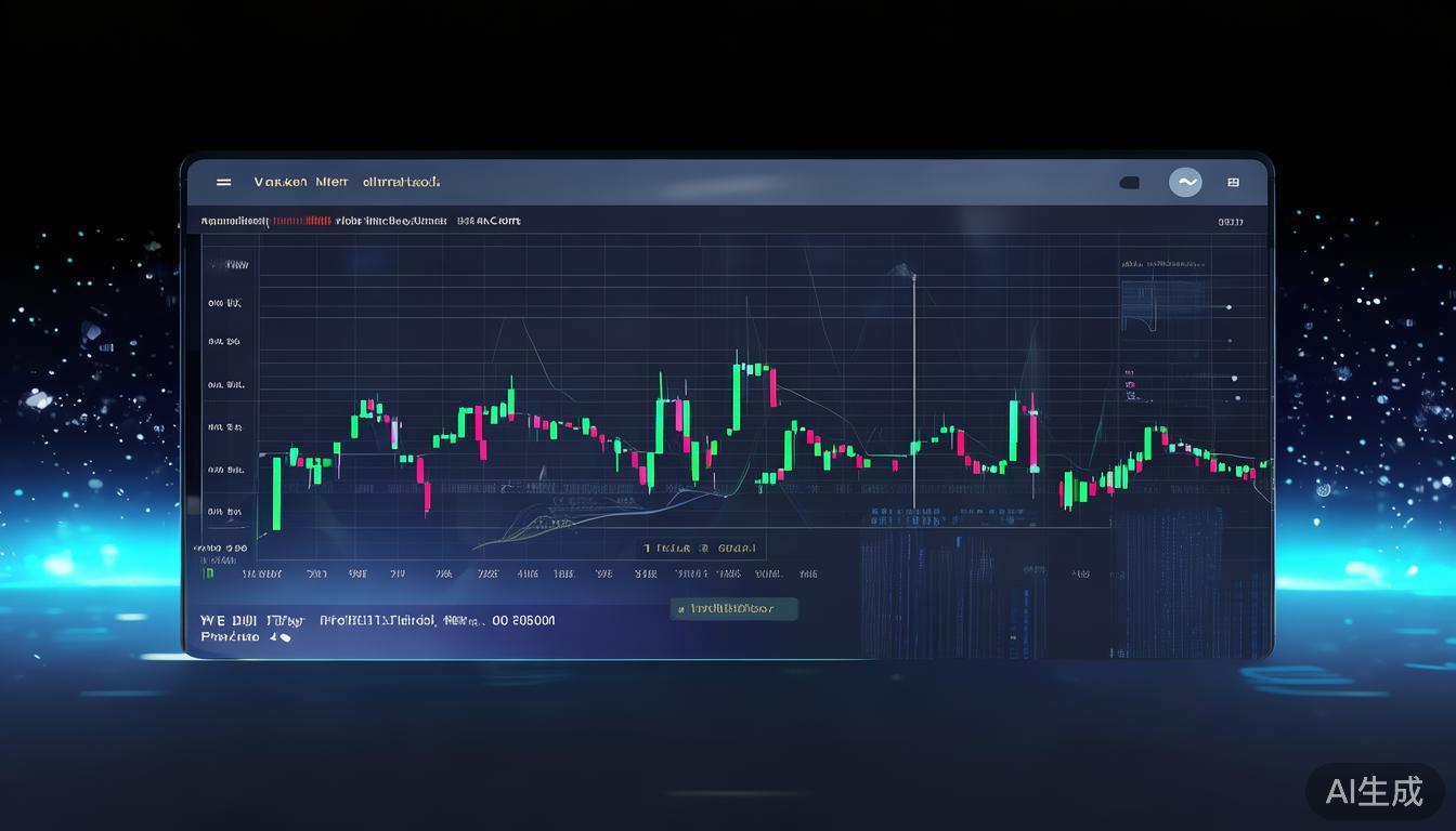 Tokenim钱包安卓版：功能丰富，便捷存储交易，保障资产安全
