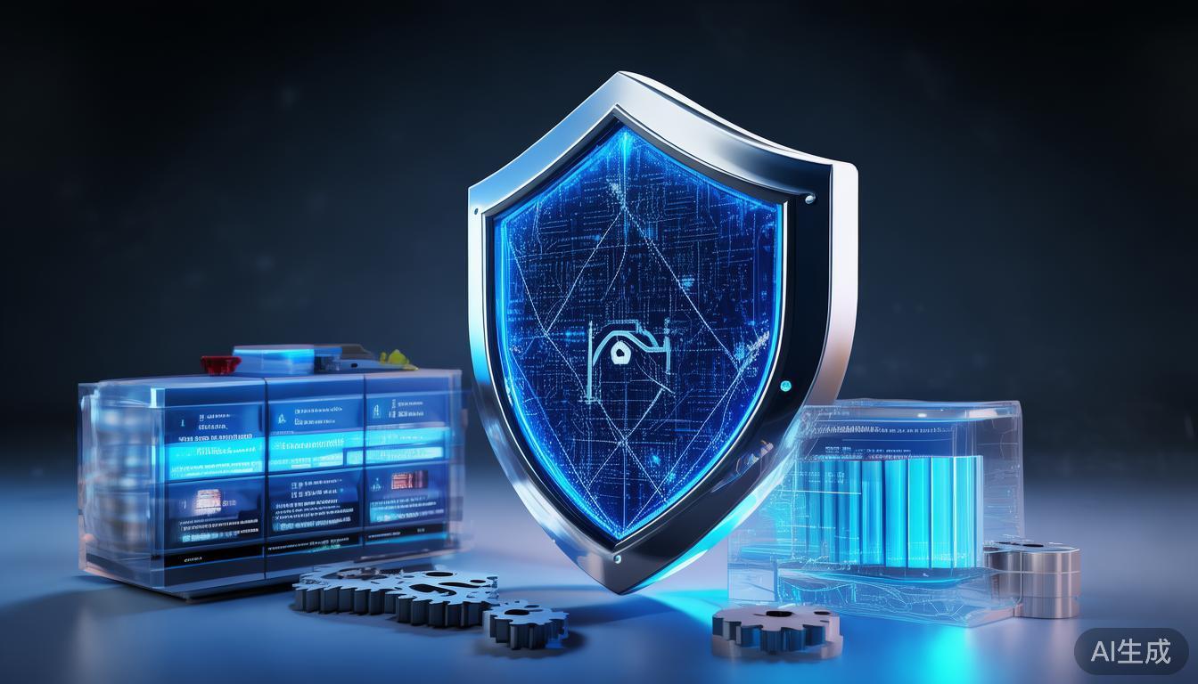 安全的钱包_钱包安全码是啥意思_token钱包网址的隐私保护与数据安全政策分析,确保用户信息在交易中的安全。