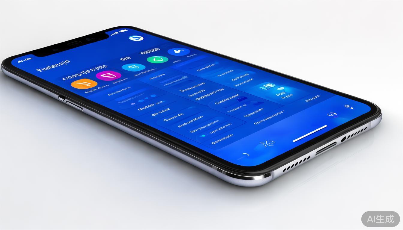 钱包的优势_探索token钱包的独特功能与优势，教你如何轻松在各大移动设备上进行管理与交易。_钱包交易所是什么