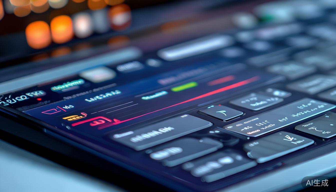 如何在token钱包网址中安全进行交易?_钱包交易所等地址备注信息_钱包平台安全吗