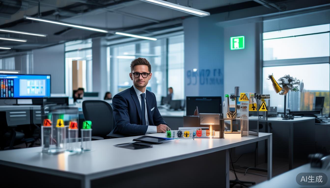 钱包市场占比_token钱包网址的策略分析与市场应对_钱包行业市场现状