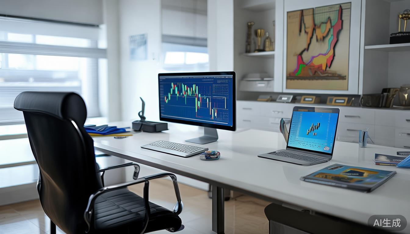 如何通过token钱包下载官网获取收入指南?_钱包官方网站_钱包了解