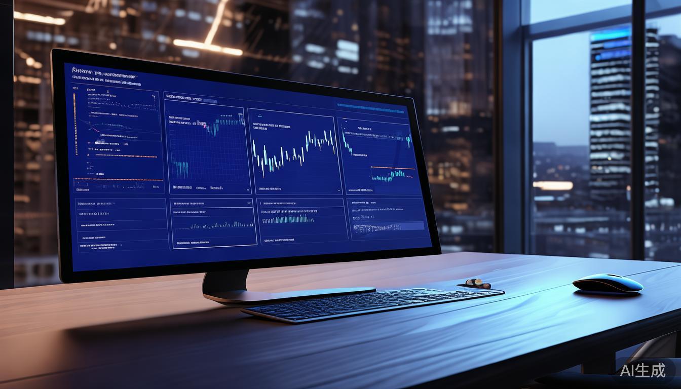 沪股通资金实时流向_如何在token钱包网址中监控资金流向？_比特币钱包登录网址