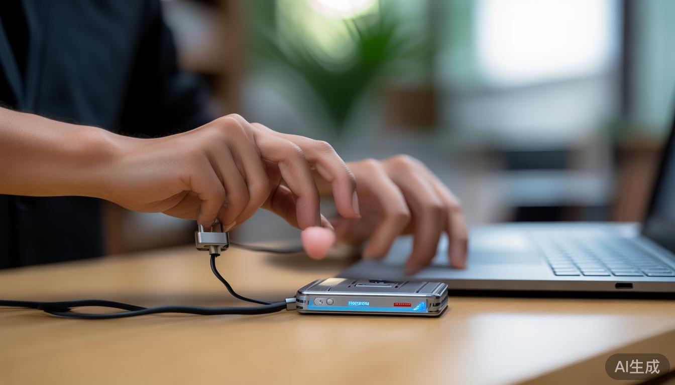 钱包注册_创建钱包名称怎么填_如何通过token钱包官方版创建安全账户？