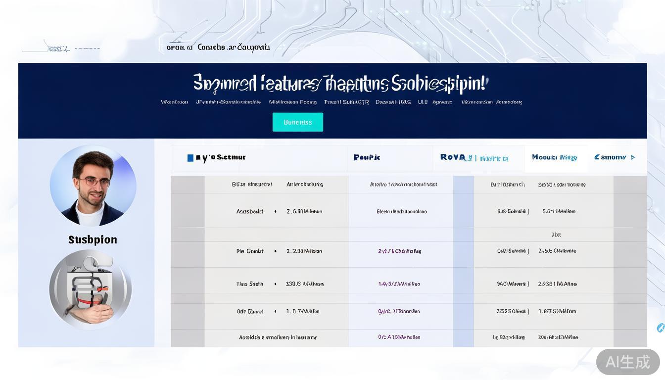 钱包项目有哪些比较出名_深入探讨token钱包官方网站的盈利模式_钱包市场