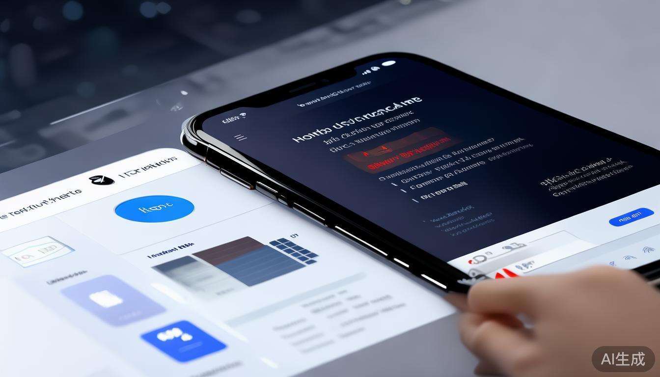 如何通过token.im安卓版官网联系用户？最新动态、功能更新与深度教程解析
