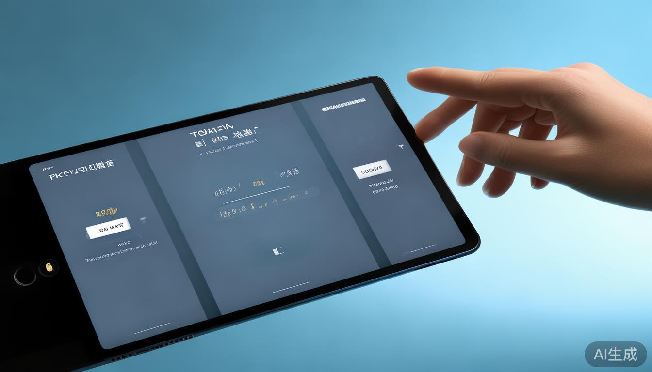 在行动计划中使用Token正版：核心在于规则透明、即时反馈与价值创造