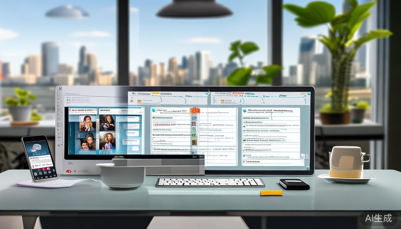 加密钱包网址的社区管理与用户反馈：优化体验，提升用户忠诚度的关键