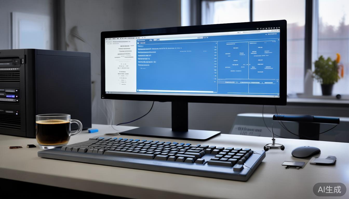 Tokenim钱包官网安全下载指南：如何校验哈希值，增强资产防护？