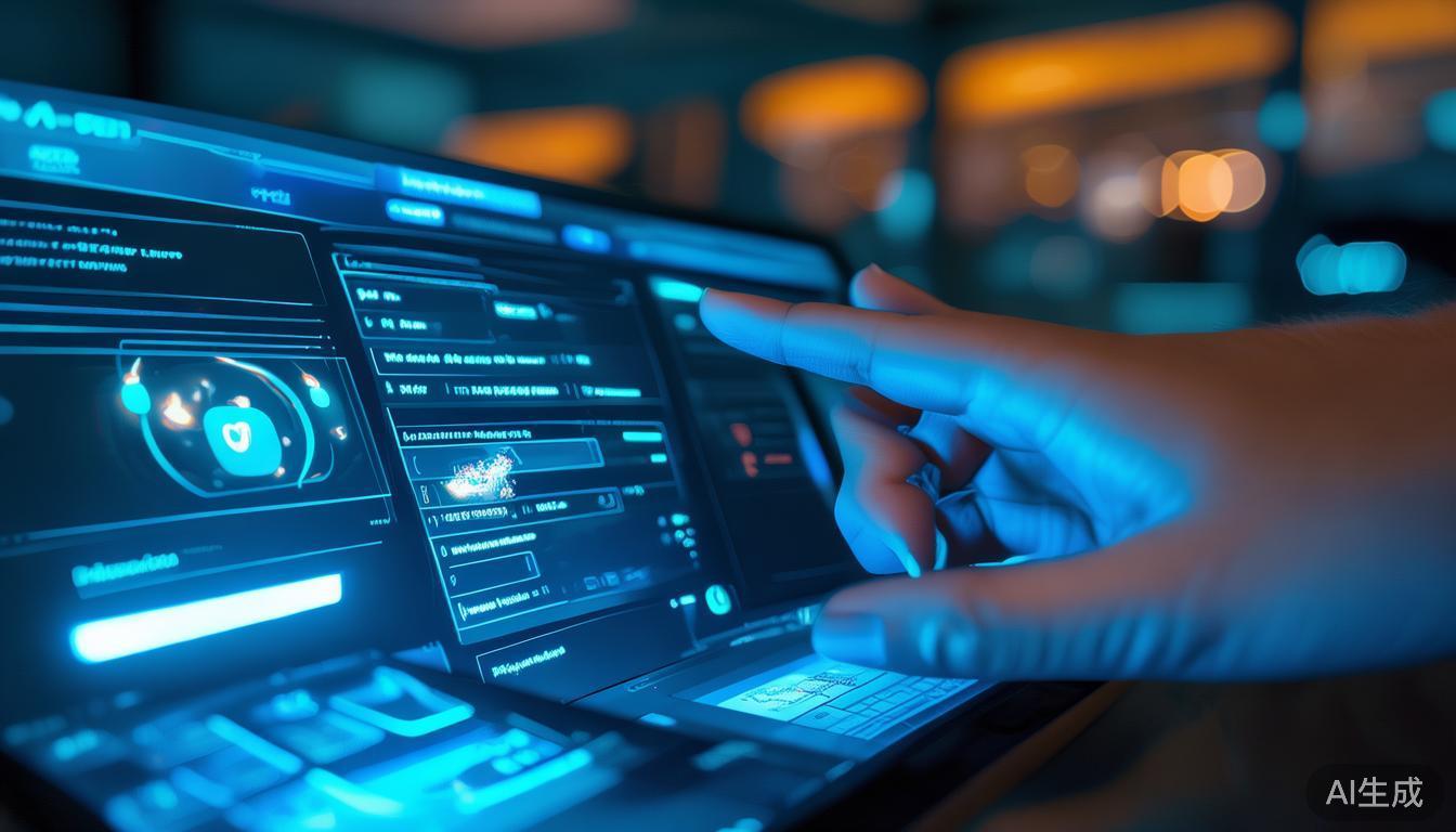 钱包客户电话是多少_钱包管理平台登录页面_如何通过tokenim钱包官方版提高客户忠诚？