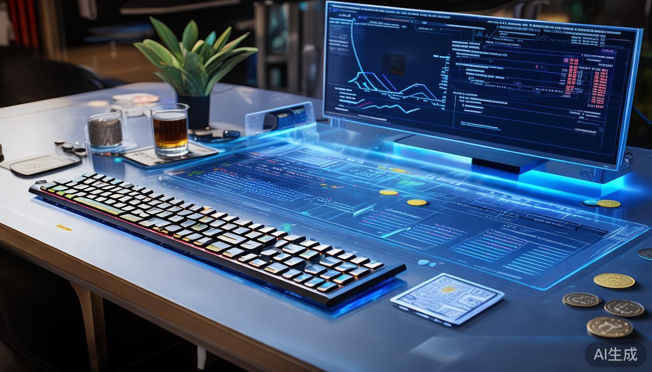 促进中外文化交流_社交媒体与社交网络_如何在tokenim钱包app中利用社交网络进行经验交流,促进投资者之间的合作与学习?