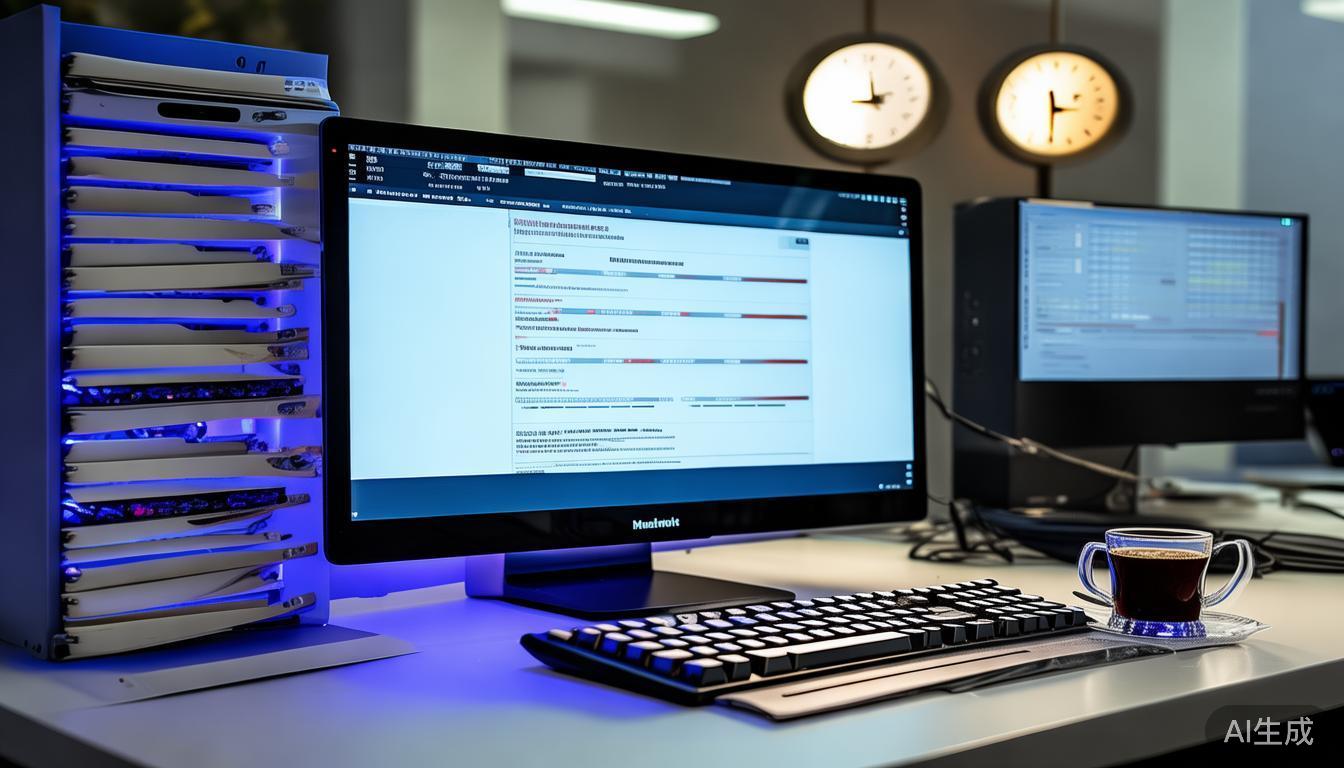 有哪些竞争策略_营销竞争策略_token钱包网址的定期更新与维护策略,确保其在快速发展的市场中保持竞争力。