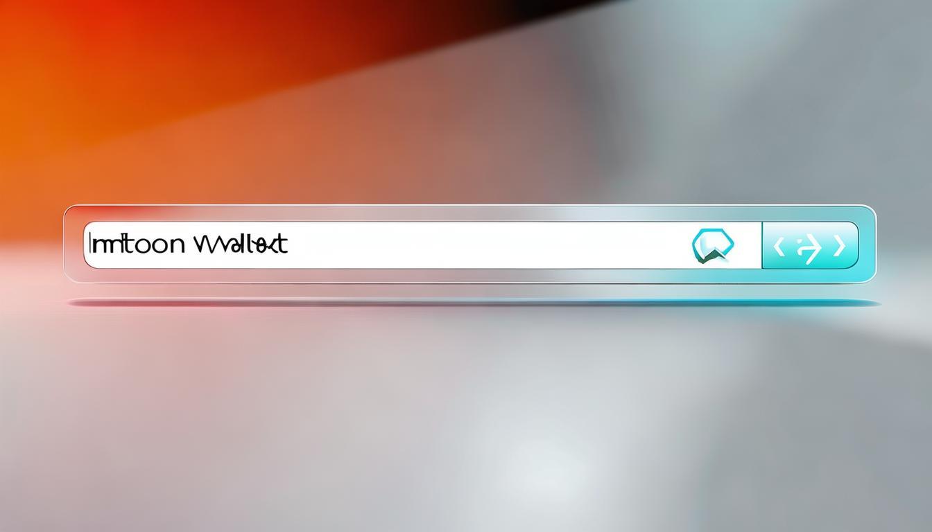 如何从App Store找到并下载imtoken钱包？_下载imtoken钱包_下载imtoken钱包地址