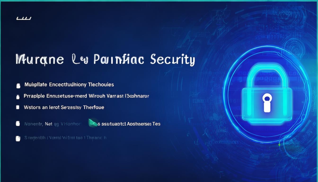 imToken钱包APP的便捷支付功能解析_钱包模块支付_钱包功能怎么使用