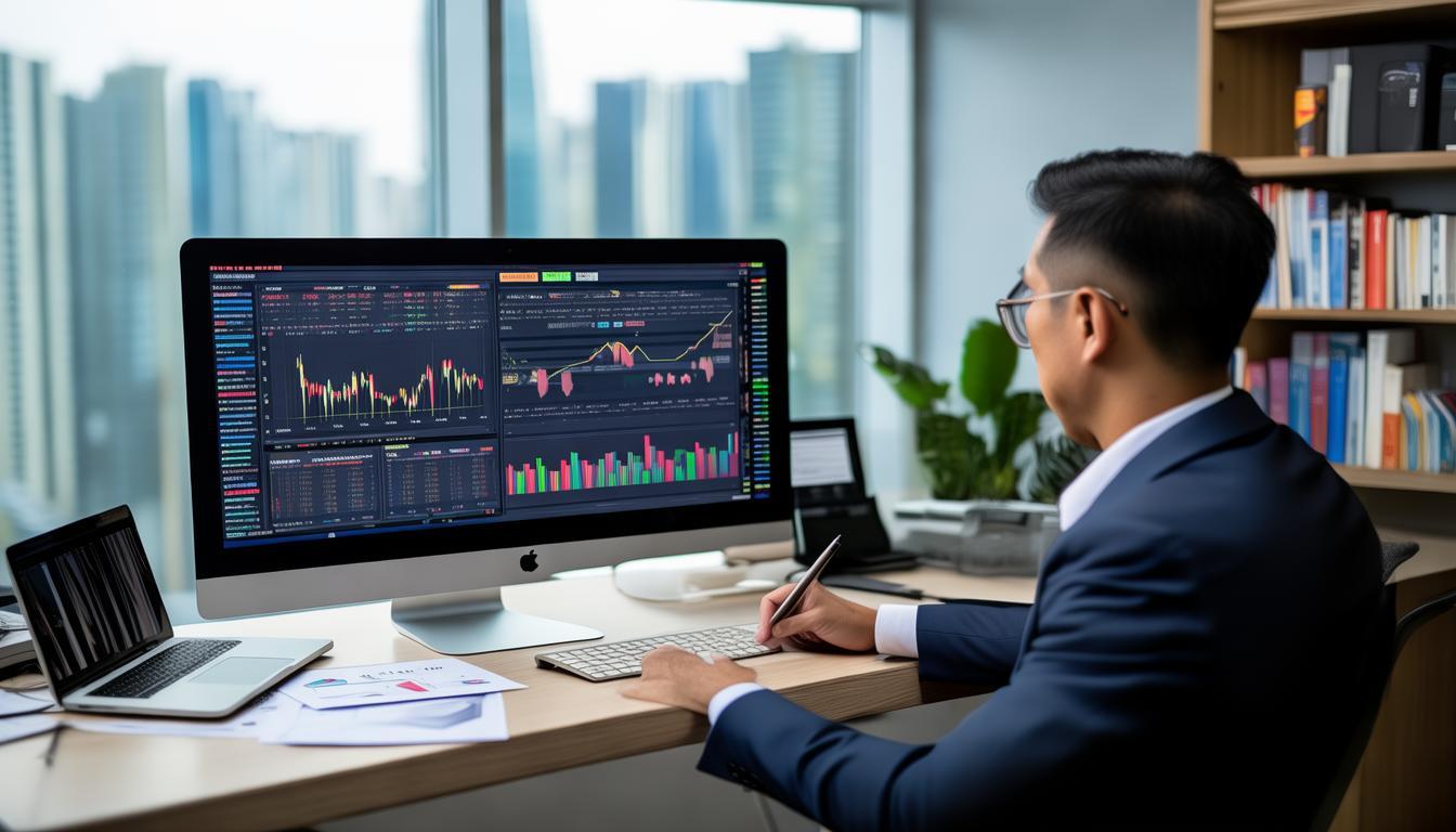 钱包体系_娃娃家调整策略_了解token钱包官方网站所给出的数字资产最新交易规则与政策，帮助你调整投资策略。