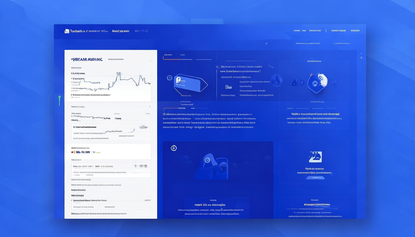 使用imToken钱包的优势：官网版深度解析_钱包评测_钱包官方