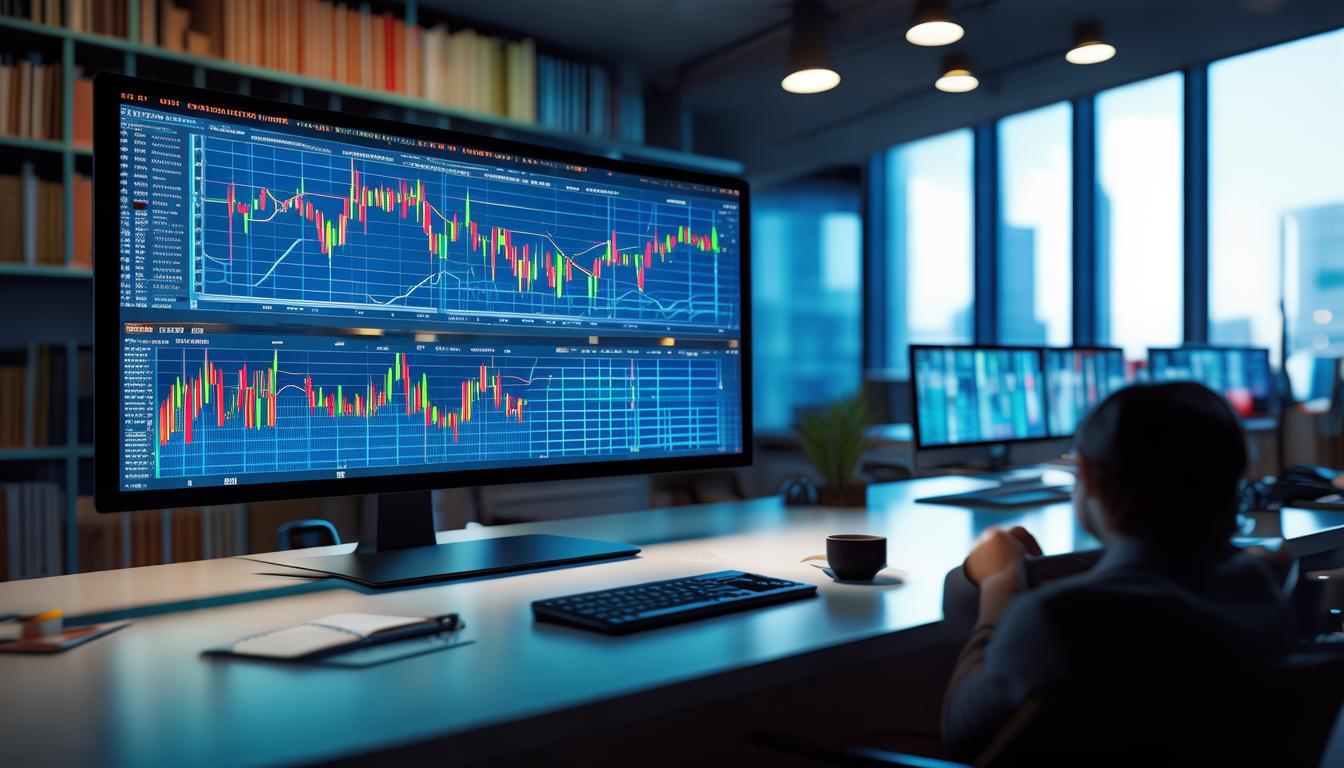 如何在tokenim钱包app下载中使用数据可视化工具，提高投资决策的有效性与科学性。_如何在tokenim钱包app下载中使用数据可视化工具，提高投资决策的有效性与科学性。_如何在tokenim钱包app下载中使用数据可视化工具，提高投资决策的有效性与科学性。