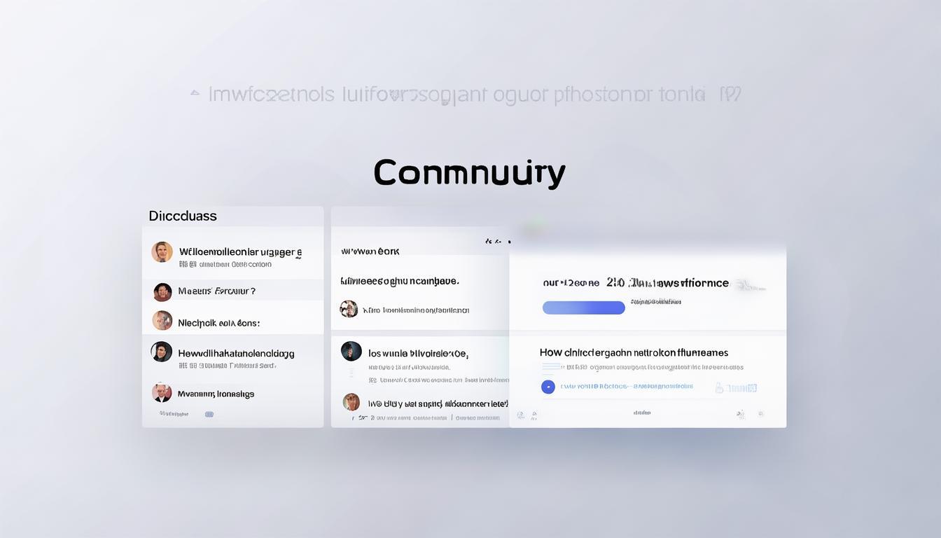 imToken钱包APP的社交功能与社区支持_钱包app是干什么的_钱包平台