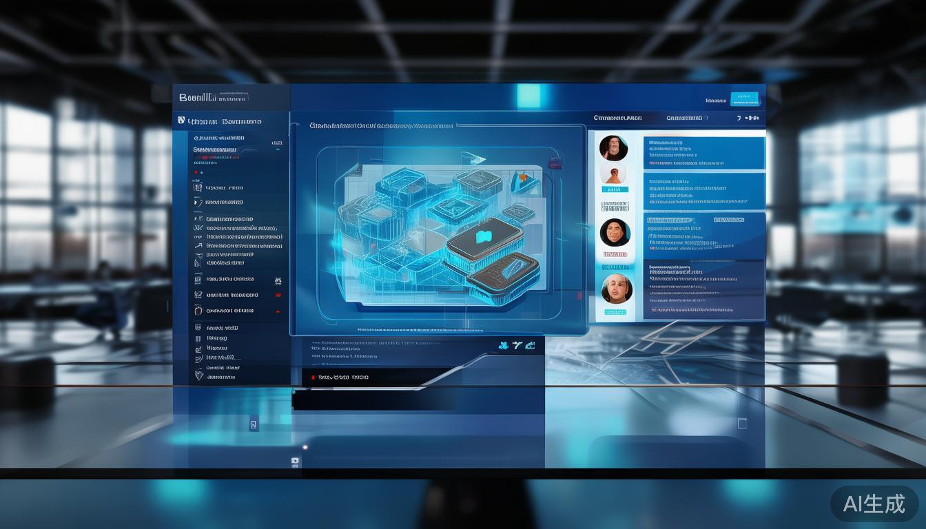 如何通过token钱包官方网站建立合作伙伴网络?_如何通过token钱包官方网站建立合作伙伴网络?_钱包网是什么网站