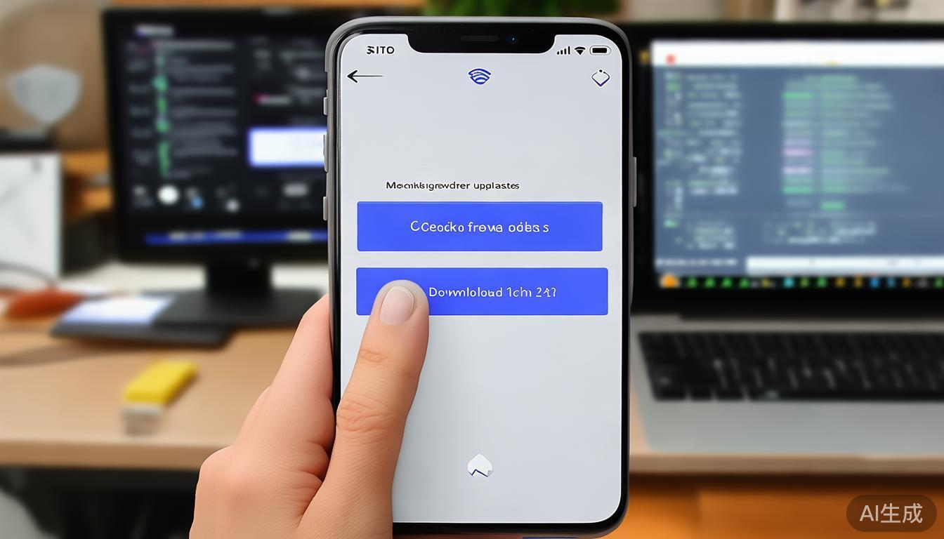 数字资产行业渐兴，下载tokenim钱包app如何确保安全？