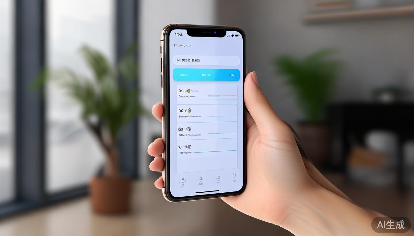 tokenim正版app下载的市场反应与客户反馈_反馈软件下载_用户反馈软件简介