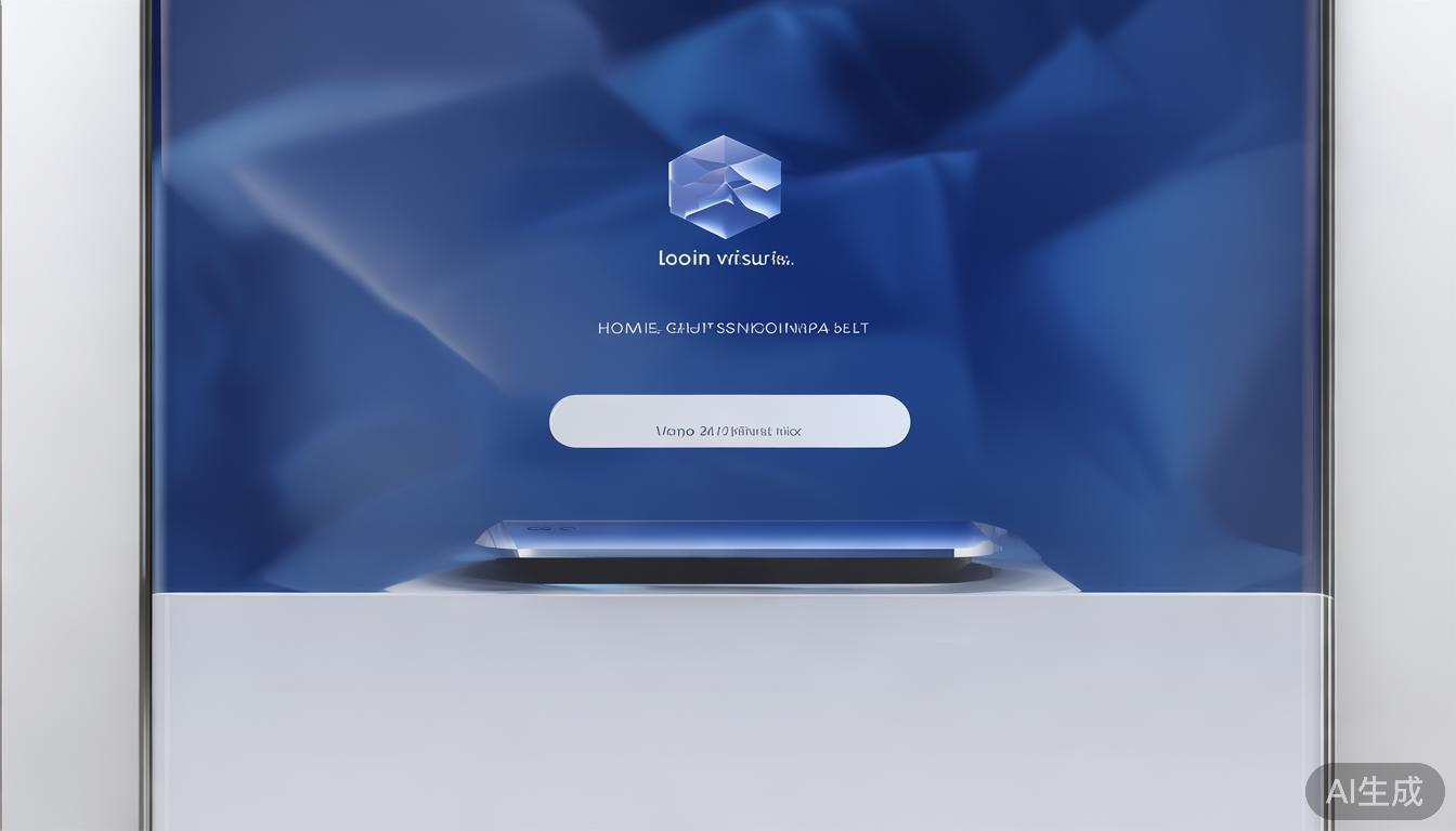 token.im安卓版官网最新的市场动态与用户需求_安卓市场2021最新版_安卓市场手机版官网