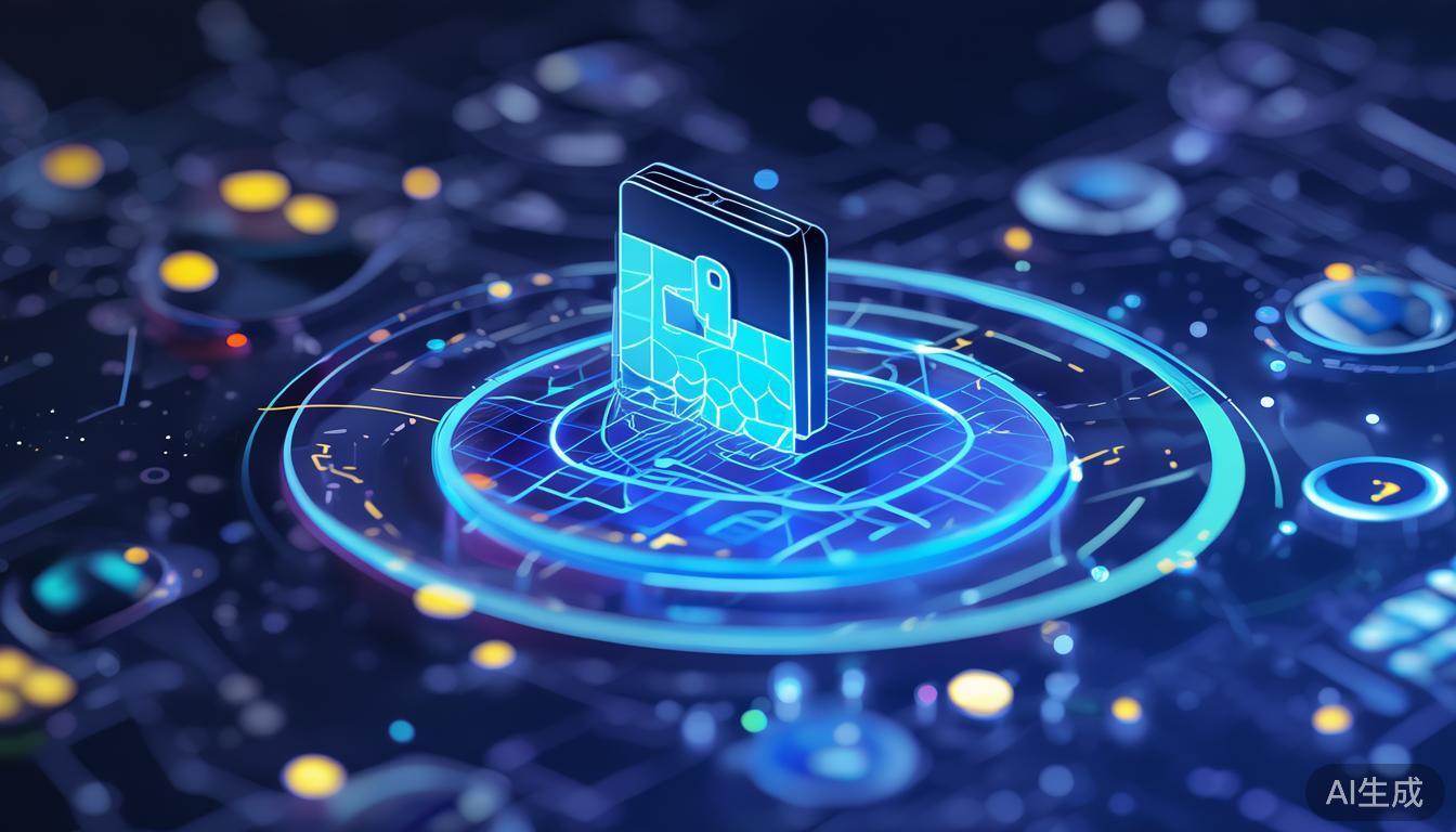 钱包账户问题反馈_token钱包网址的用户意见与市场响应_钱包需求