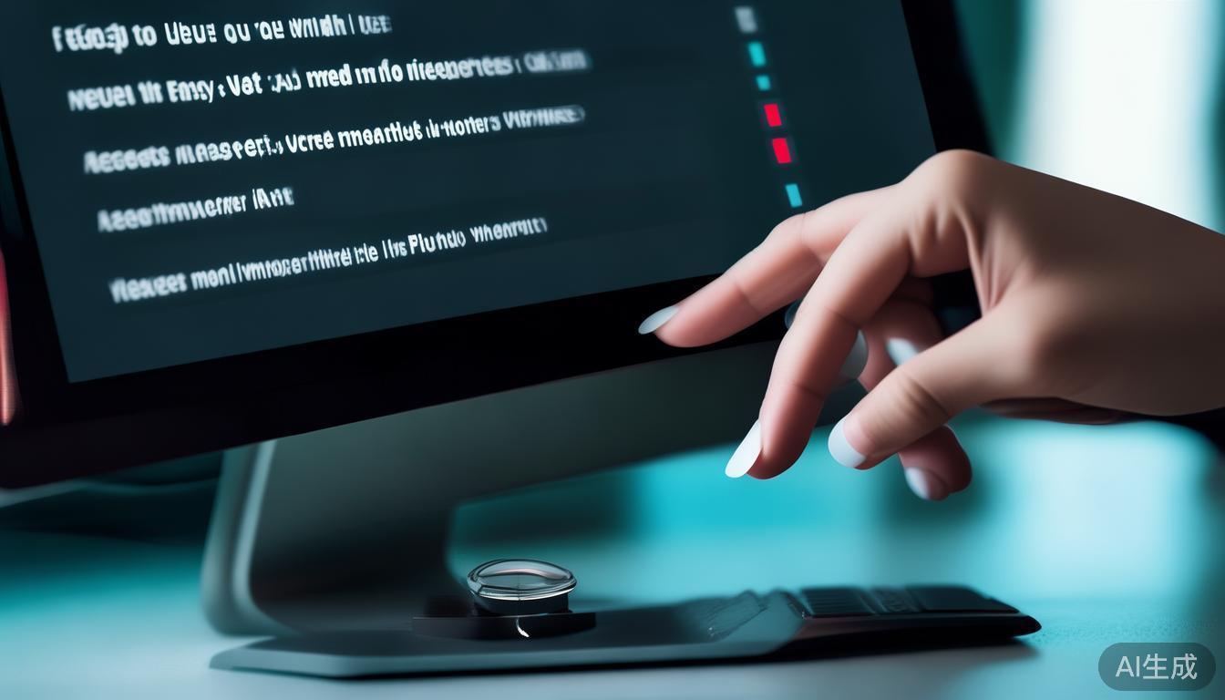 钱包安全锁在哪里_新型大国关系构建需治理创新_下载token钱包后，用户需注意的数据隐私与网络安全问题，助你构建更安全的交易环境！