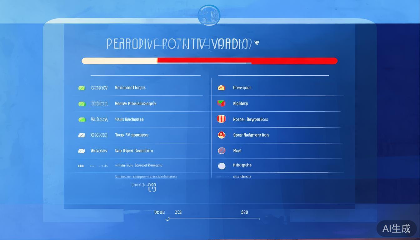 适应器是什么意思_vb60压缩包官方下载安装_如何快速适应token官方下载安装界面？