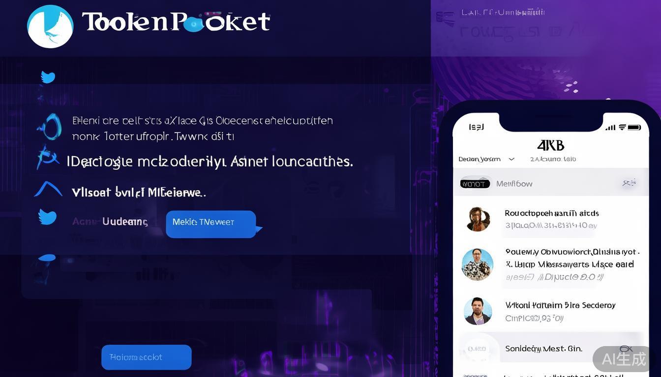 支付宝钱包电脑版官方下载_钱包官方网站_如何在tokenim钱包官方版中实现持续沟通？