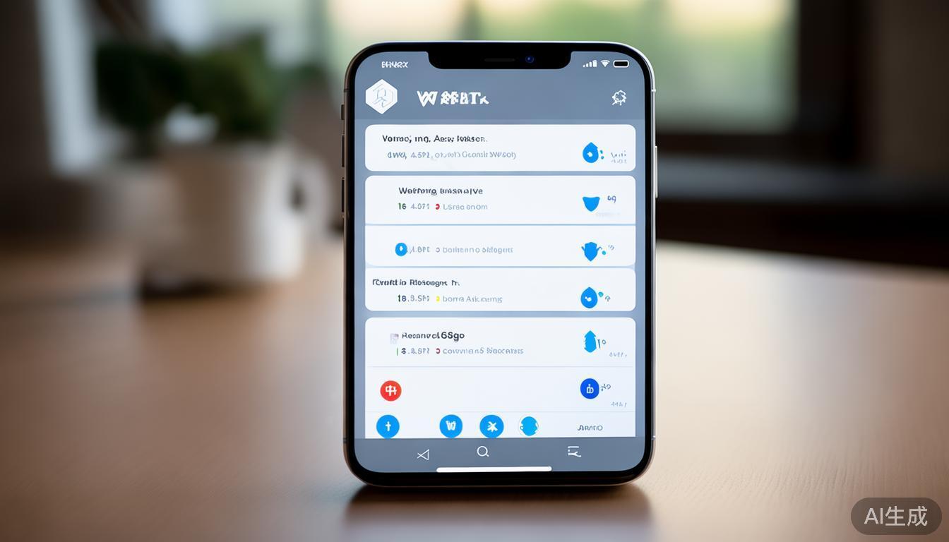 钱包教程视频_tokenim钱包官方版的使用指南与新手教程_钱包使用方法