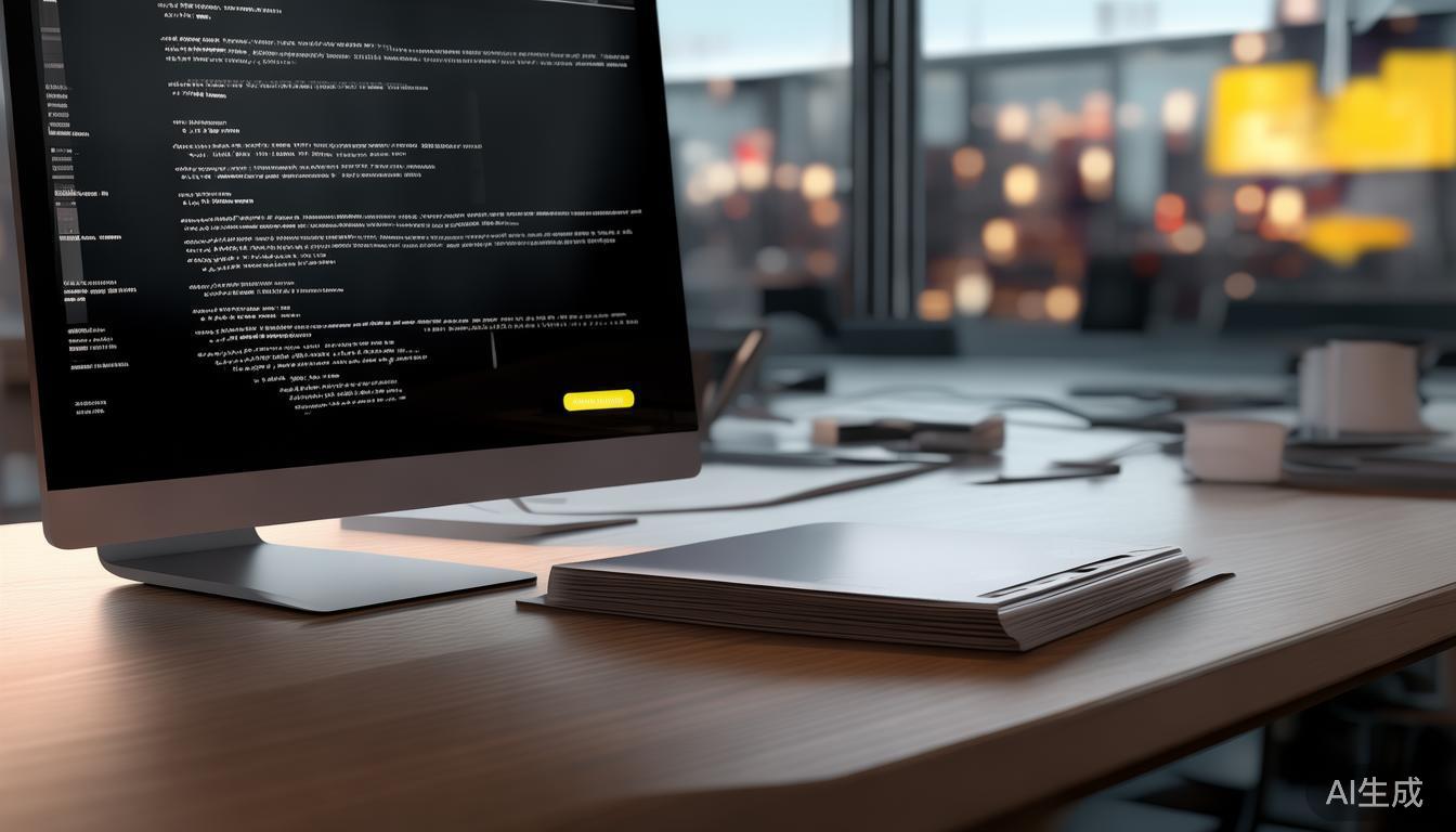 钱包货币啥意思_token钱包下载官网的教育平台与学习资源，提升您在数字货币领域的专业水平。_钱包平台