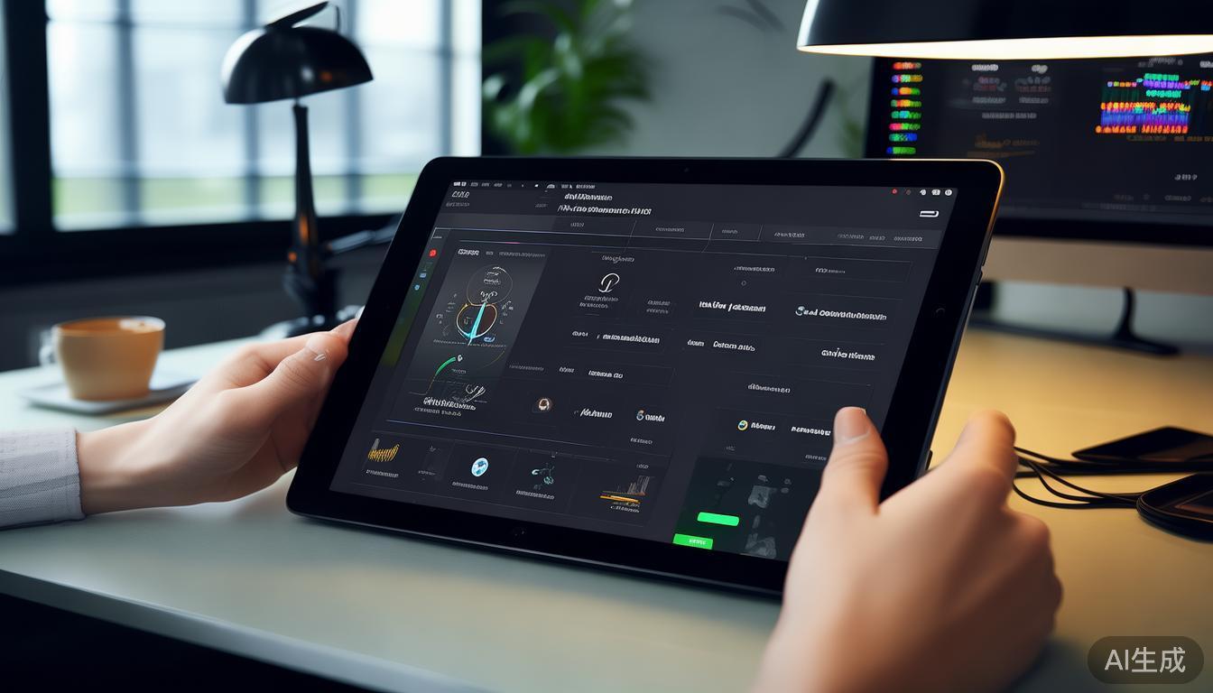 微信找不到钱包功能_台湾微信没有钱包功能_tokenim钱包的升级与新功能总结