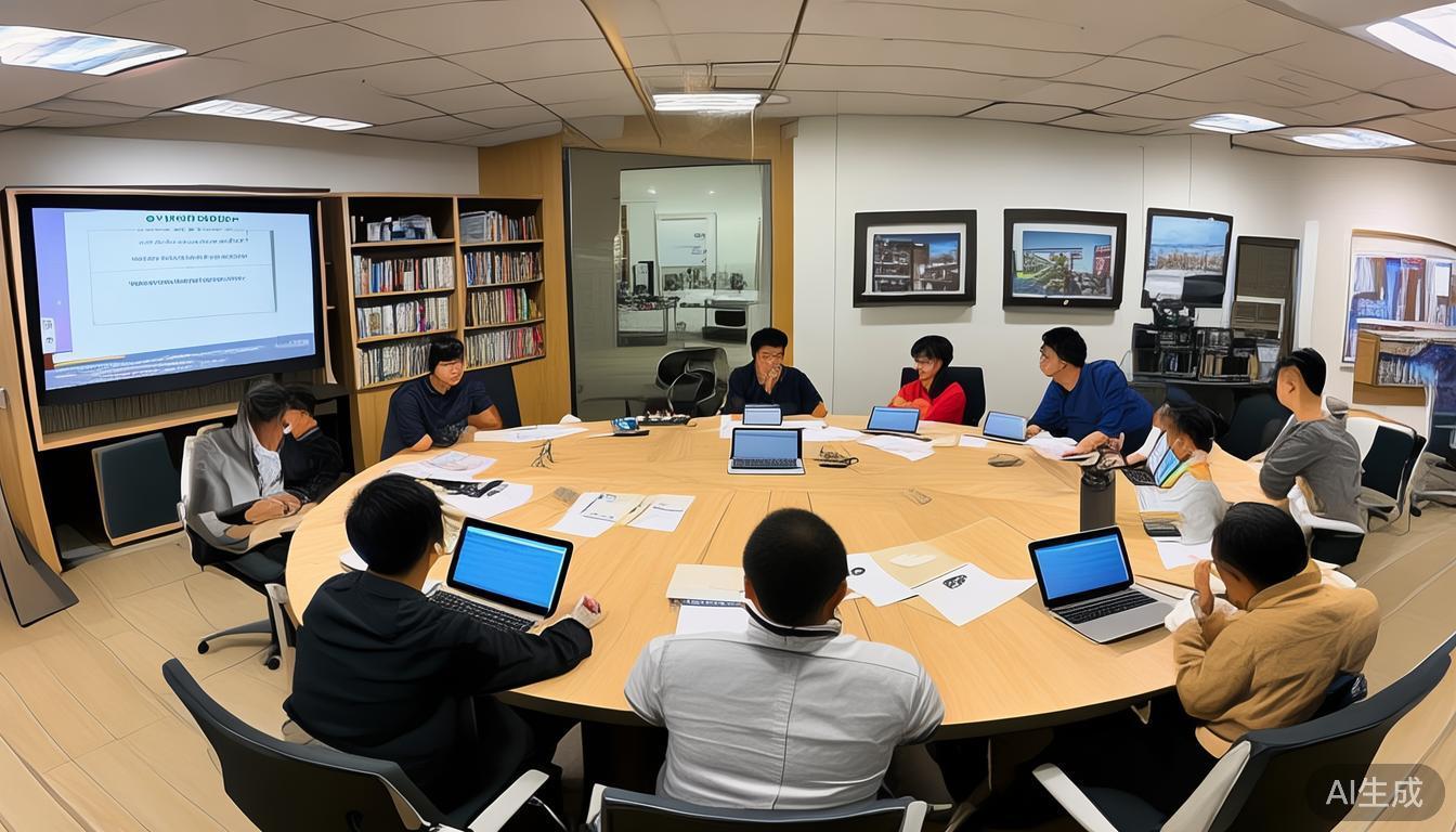 产品开发中整合token正版理念：从验证机制到团队认知，如何筑牢合规根基？