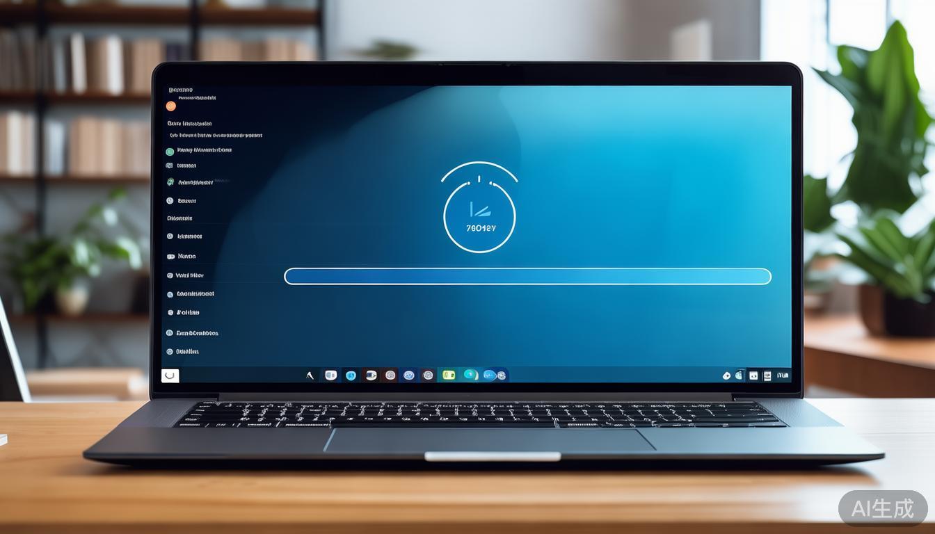 如何通过token.im安卓版官网增进沟通？三步打造高效、安全桥梁
