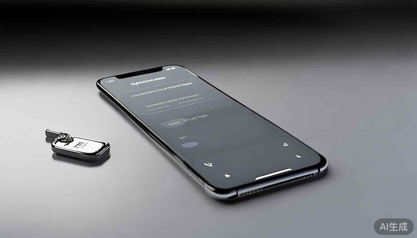 产品评估与用户体验：token下载的价值真相、设计陷阱与操作痛点