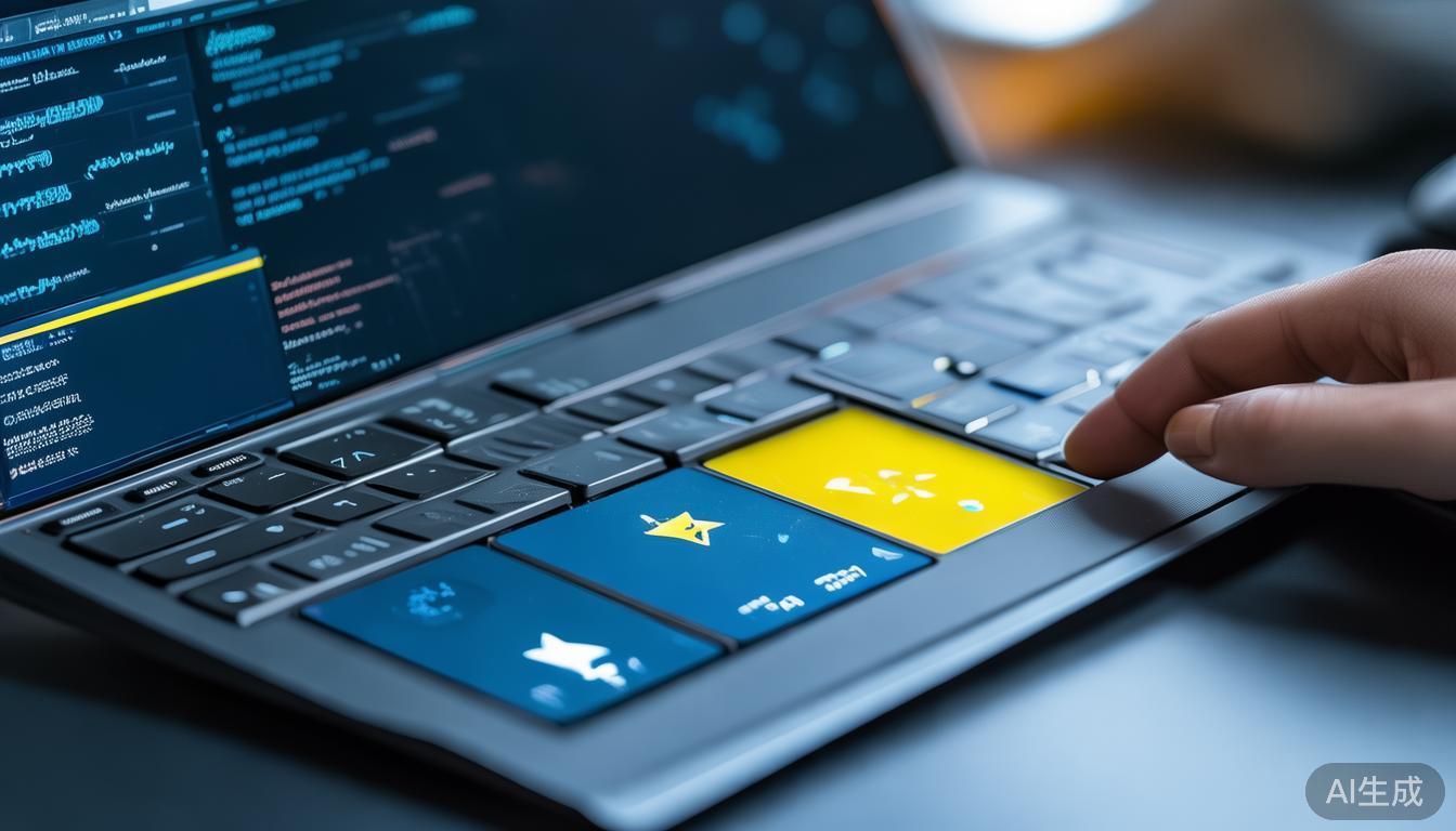 Token钱包官网信息获取：以官网为基，拓展社交媒体与链上数据入口