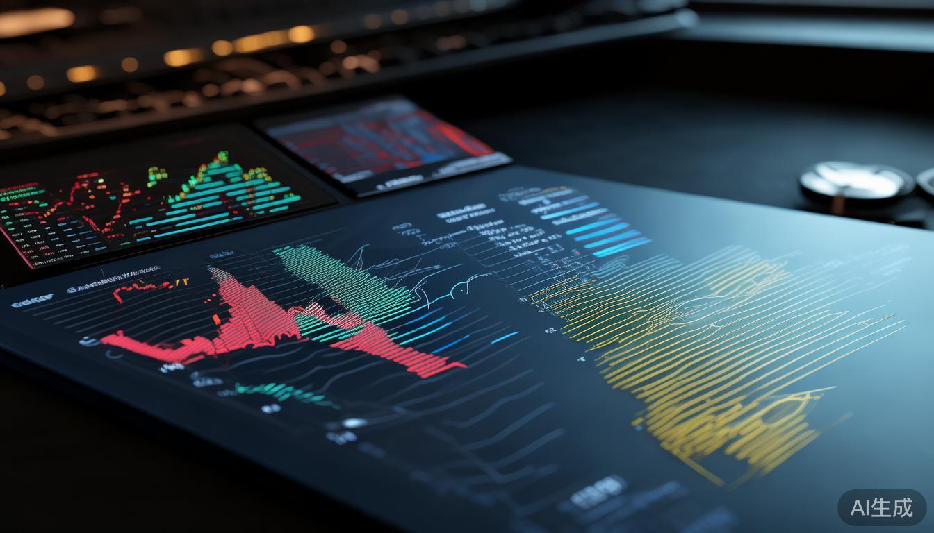 理财app市场分析_理财app用户分析_token最新下载的个人理财与市场分析