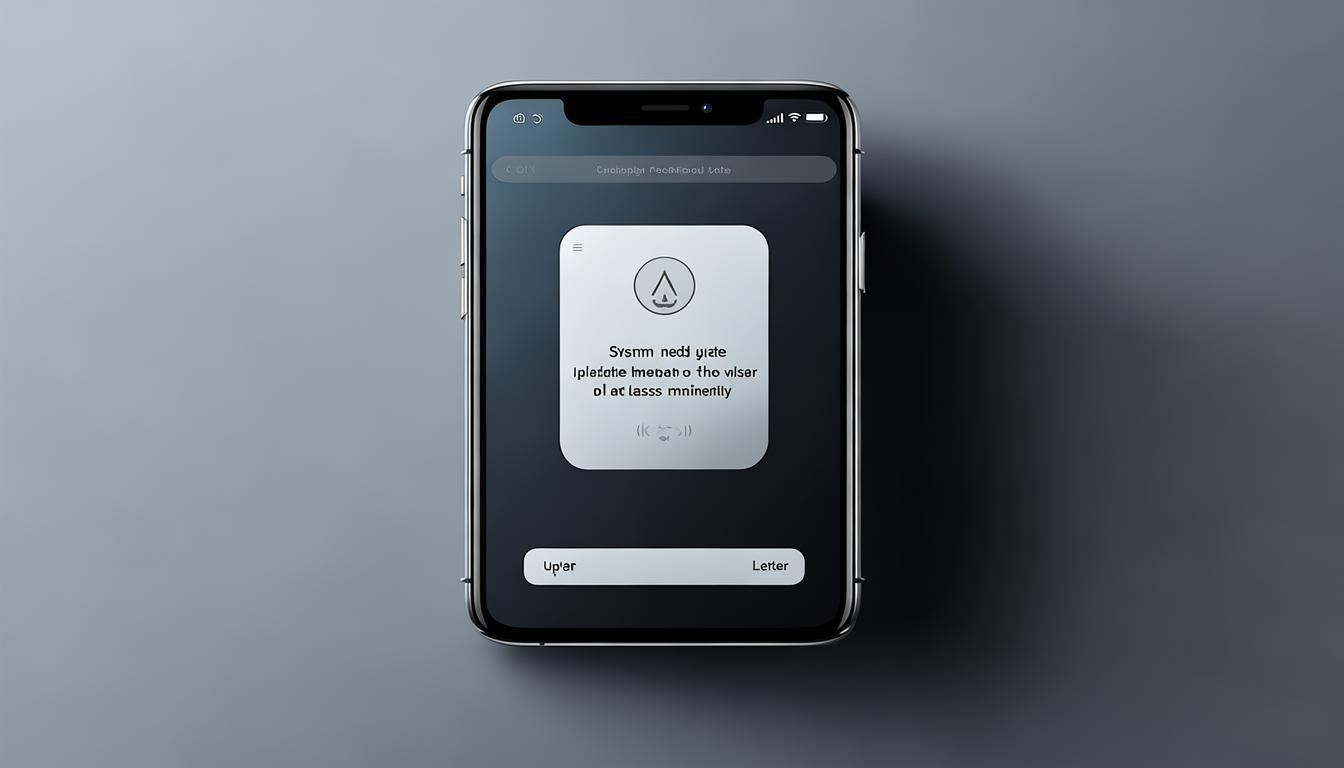 预防糖尿病的基本措施_防止钱包丢失的方法_imToken钱包APP的风险控制与预防措施