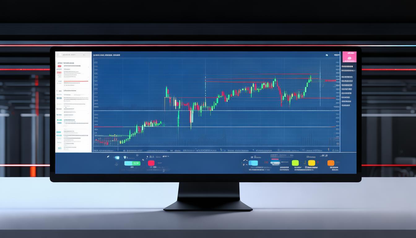 如何利用imToken钱包APP进行理财规划_钱包理财产品安全吗_钱包官方理财平台