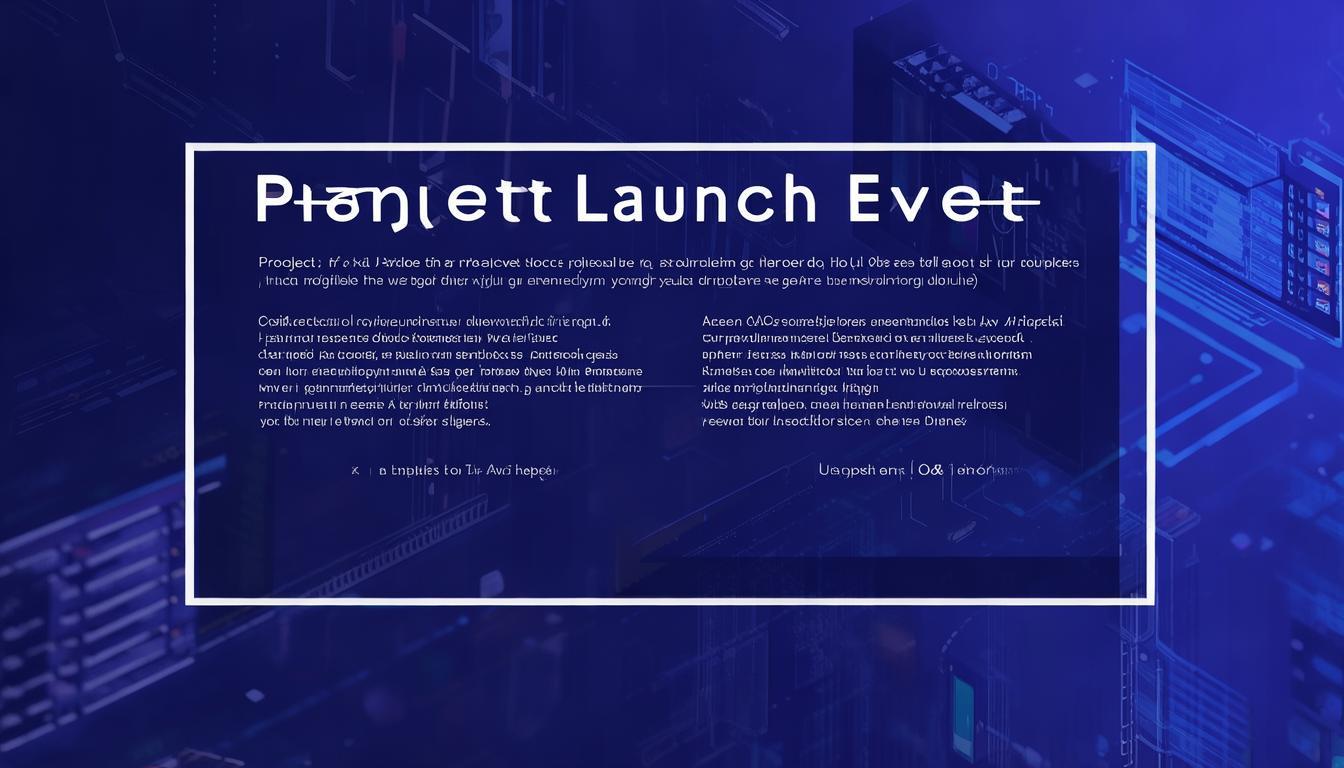 imToken官网的项目发布流程与要求_imToken官网的项目发布流程与要求_imToken官网的项目发布流程与要求