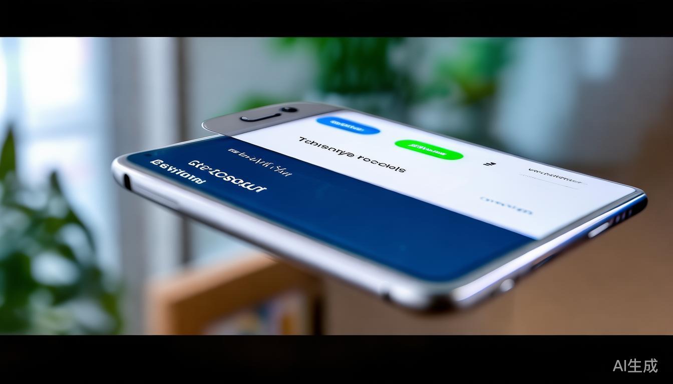 使用tokenim钱包买卖数字资产超便捷，这些环节与注意事项要知晓